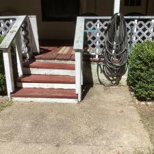 Residential-Inspection-in-West-Tawakoni 3